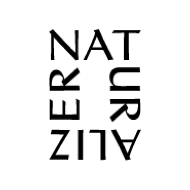 Naturalizer